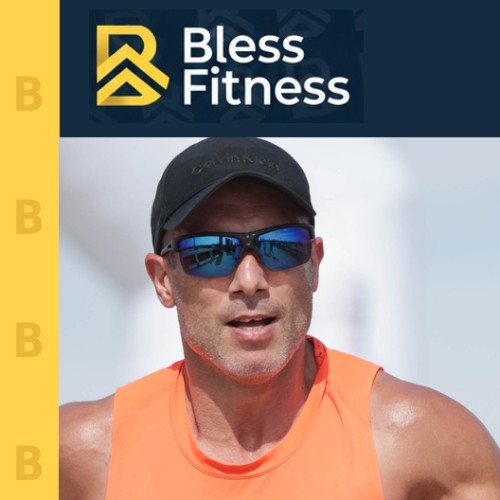Francisco Henriques profile photo
