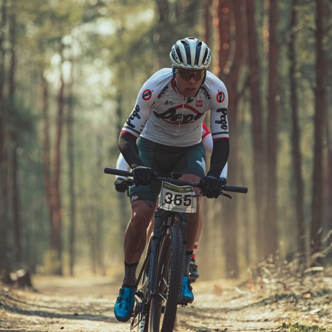 Kamil Kuszmider profile photo