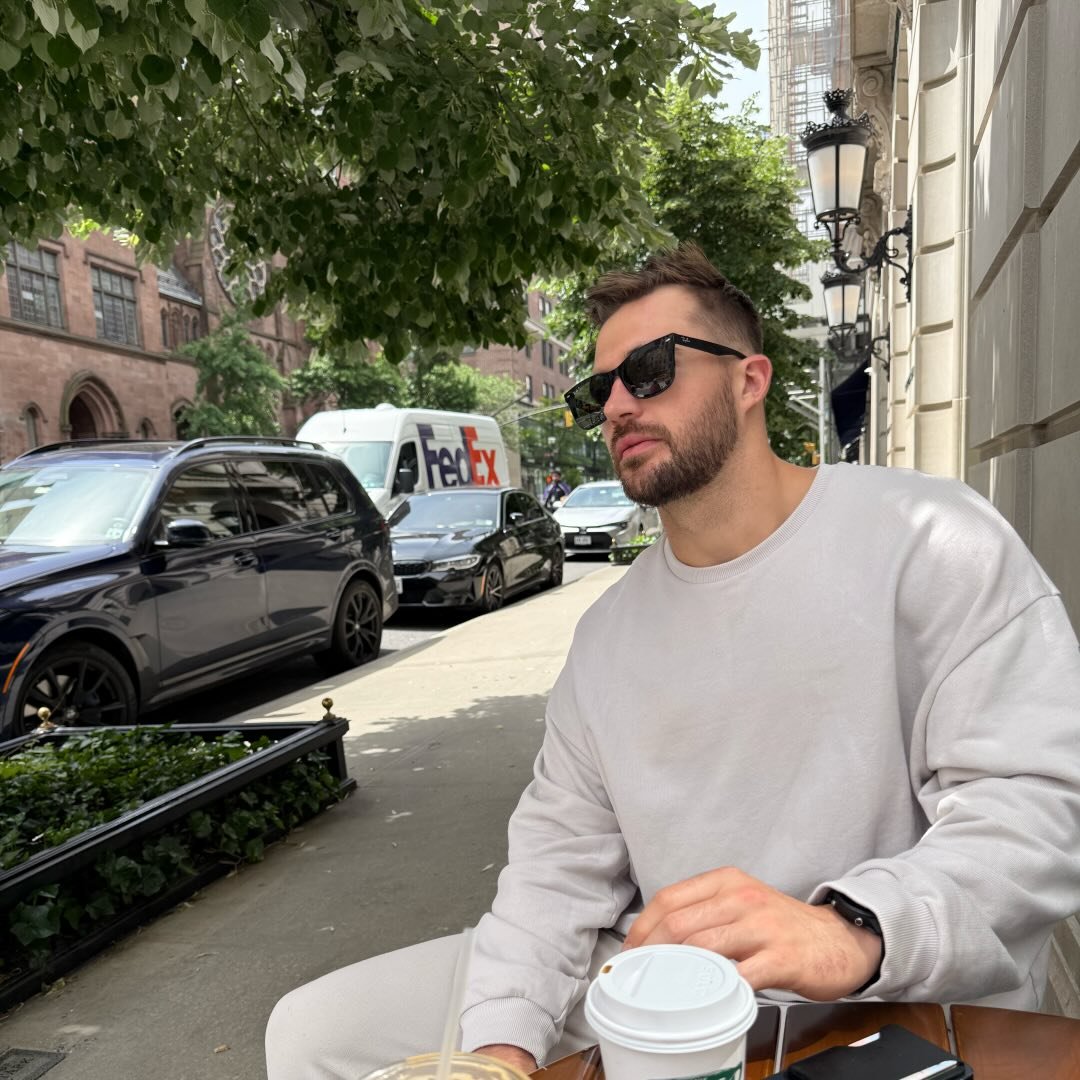 Chris Ash profile photo