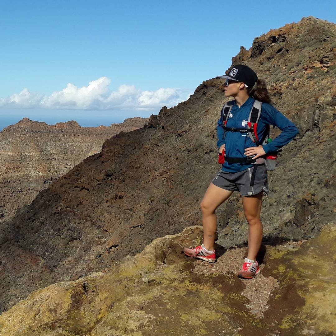 Marion Gay-Pageon profile photo