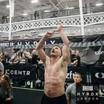 Declan Kay profile photo