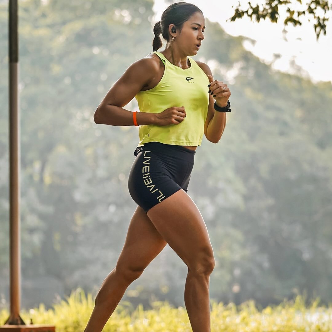 Stefanie Kawasaki profile photo