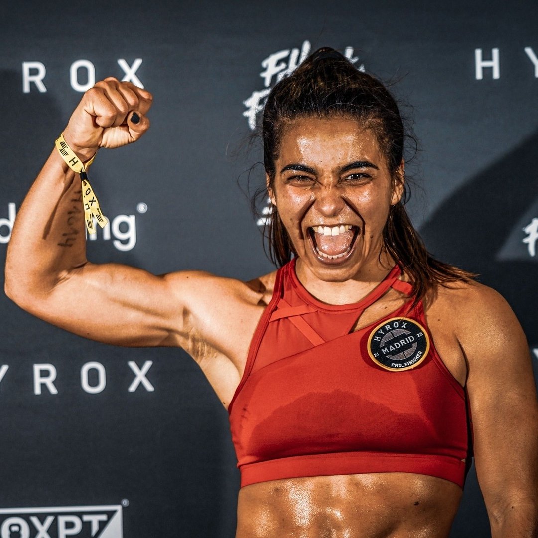 Carolina Silva profile photo