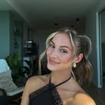 Claire Milburn profile photo