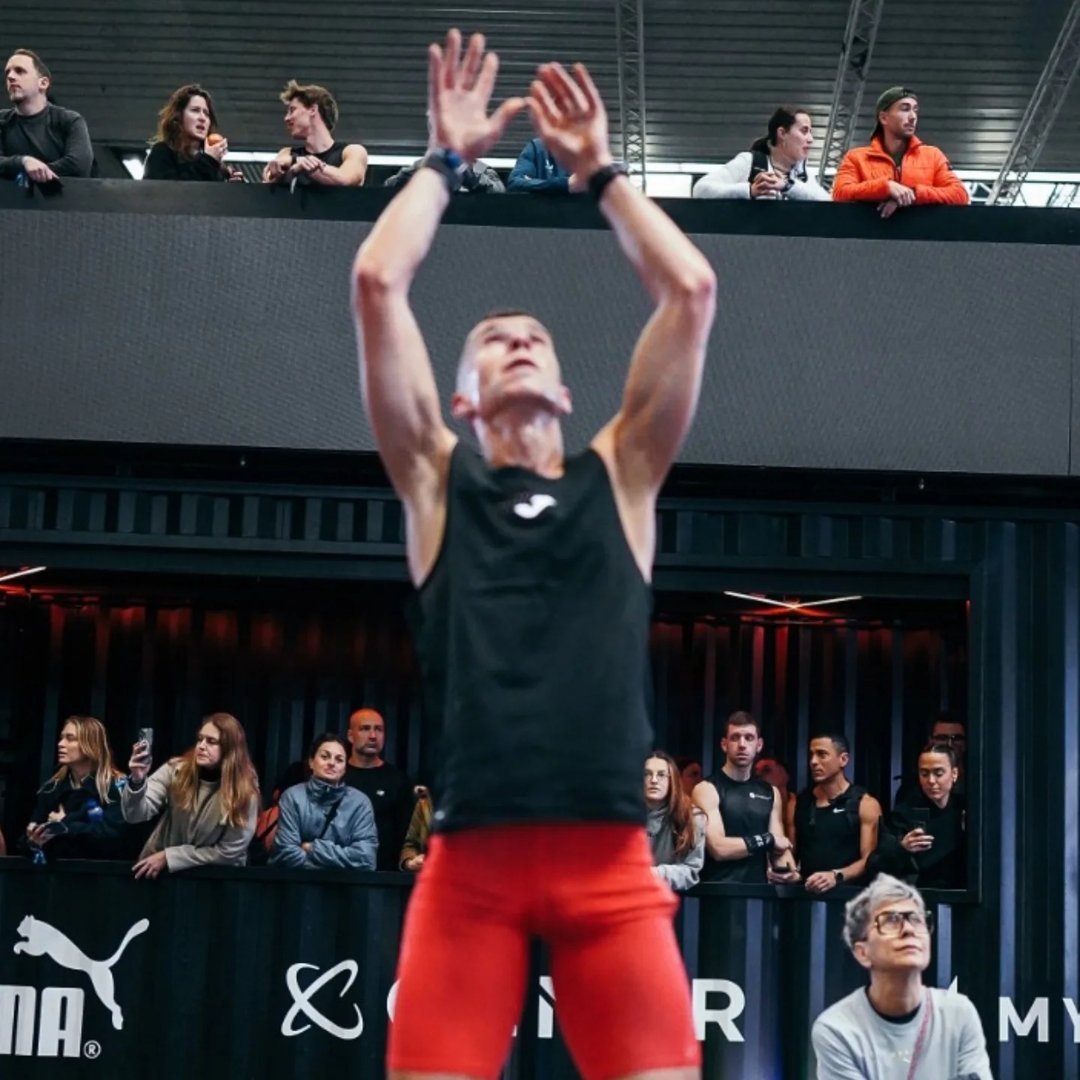 Pablo Hermo Villar profile photo