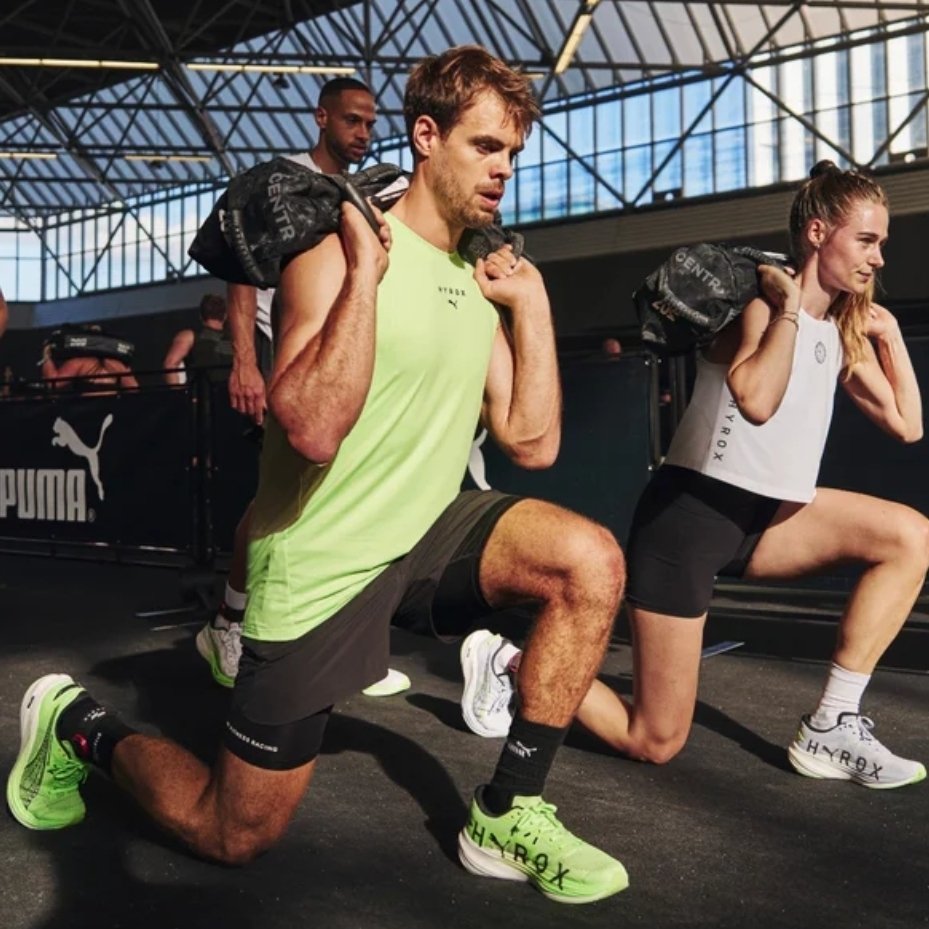 Pieter Maes profile photo