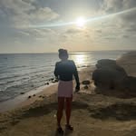 Emma Dearden profile photo