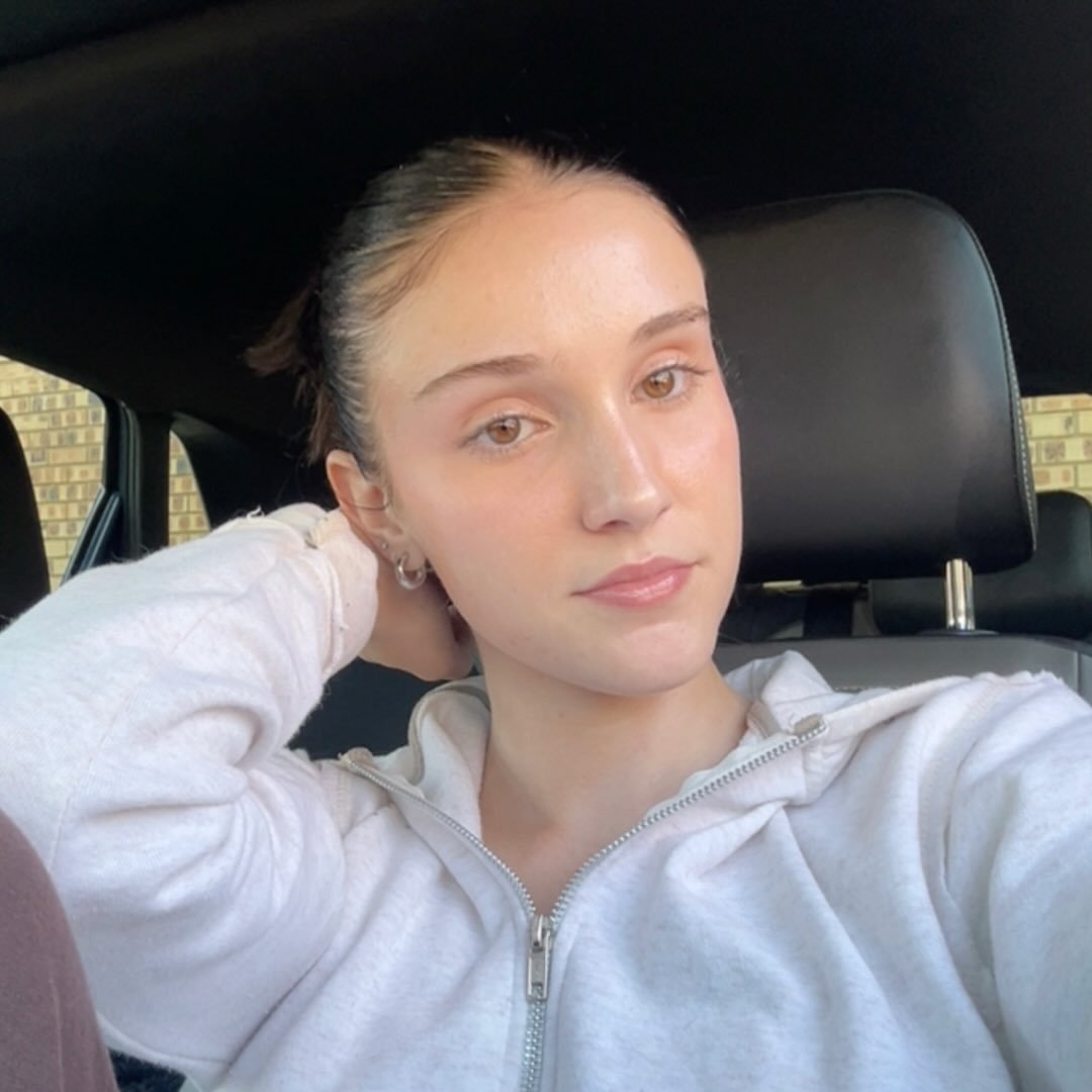 Erin Armstrong profile photo