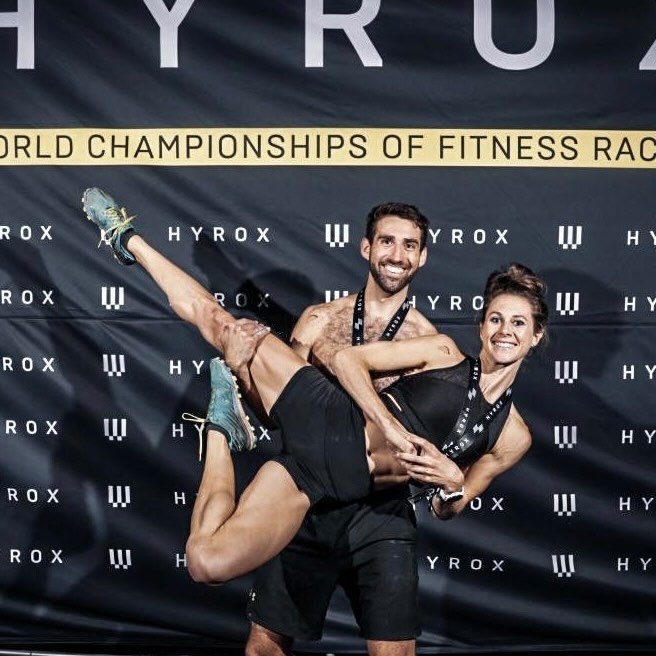 Belle MacFarlane profile photo