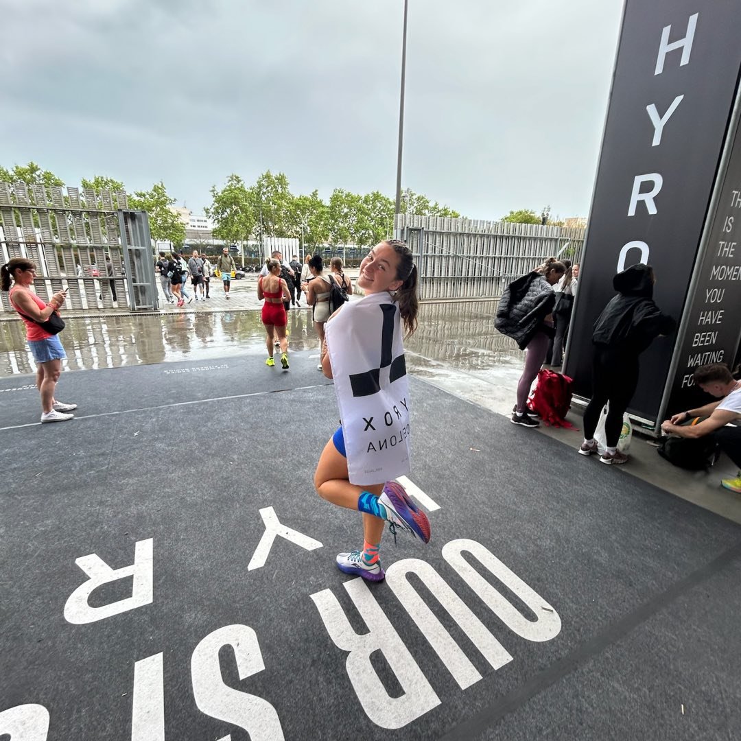 Amelia Evans profile photo