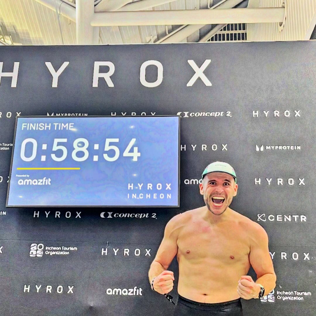 Pierre Algret profile photo