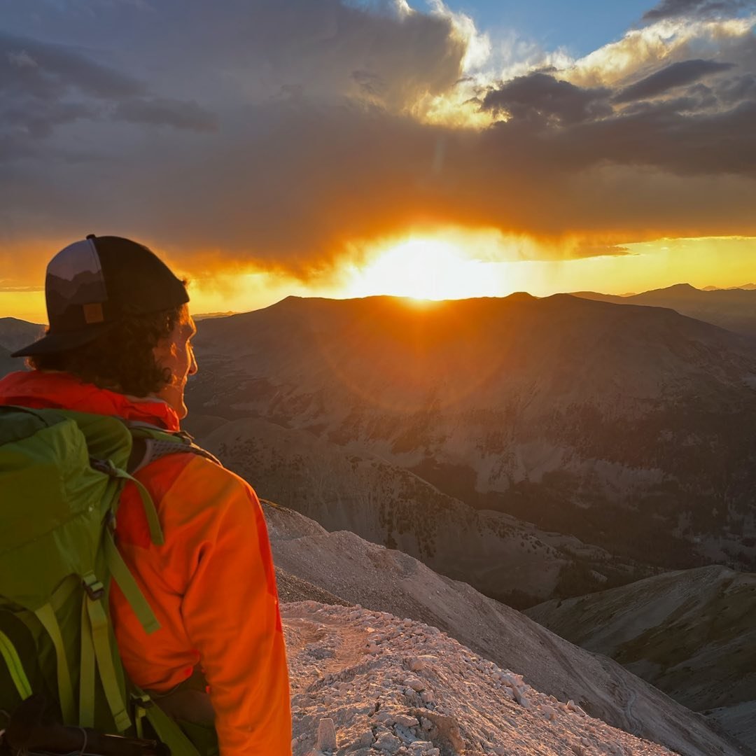 Austin Azar profile photo