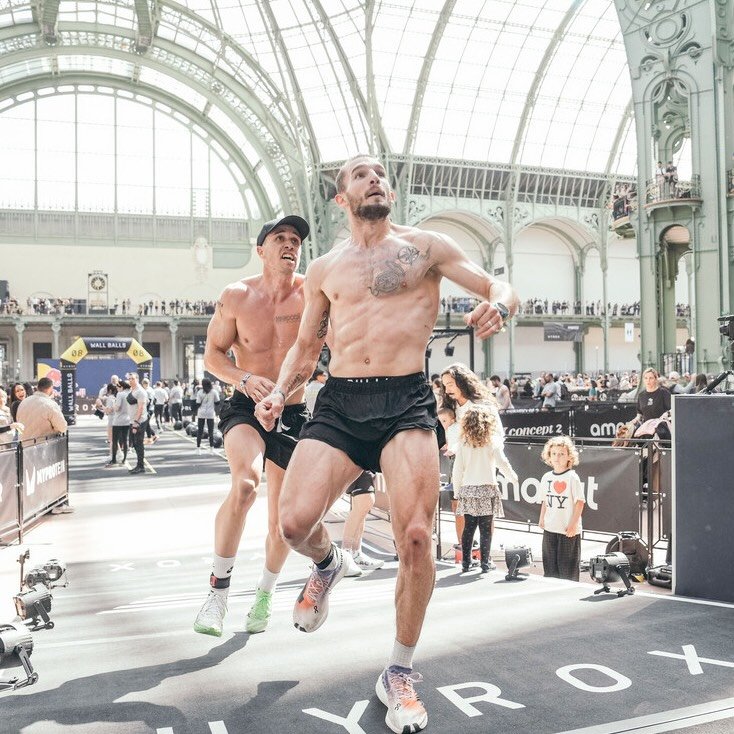 Dimitry Martins profile photo