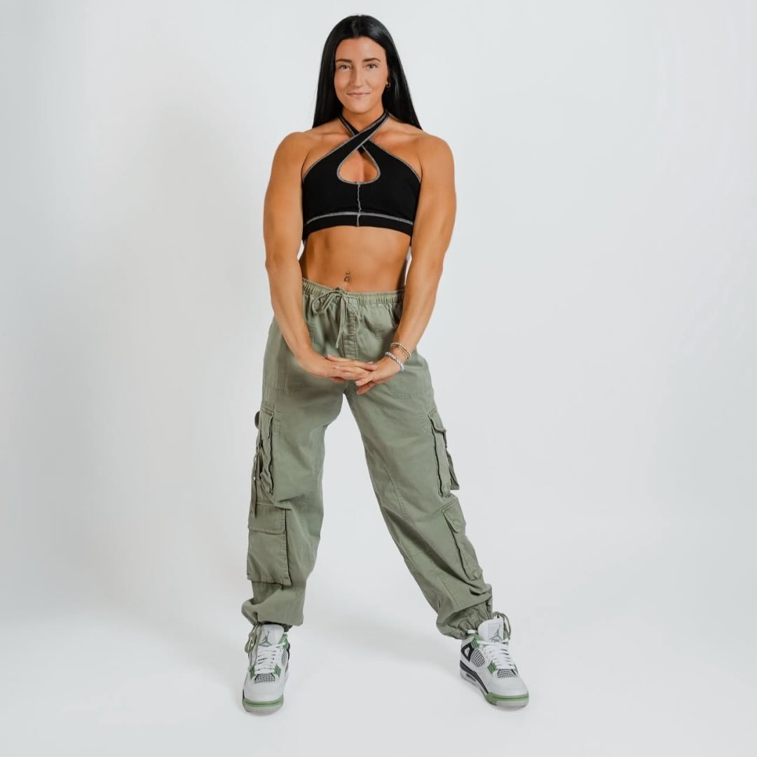 Brittany Weiss profile photo