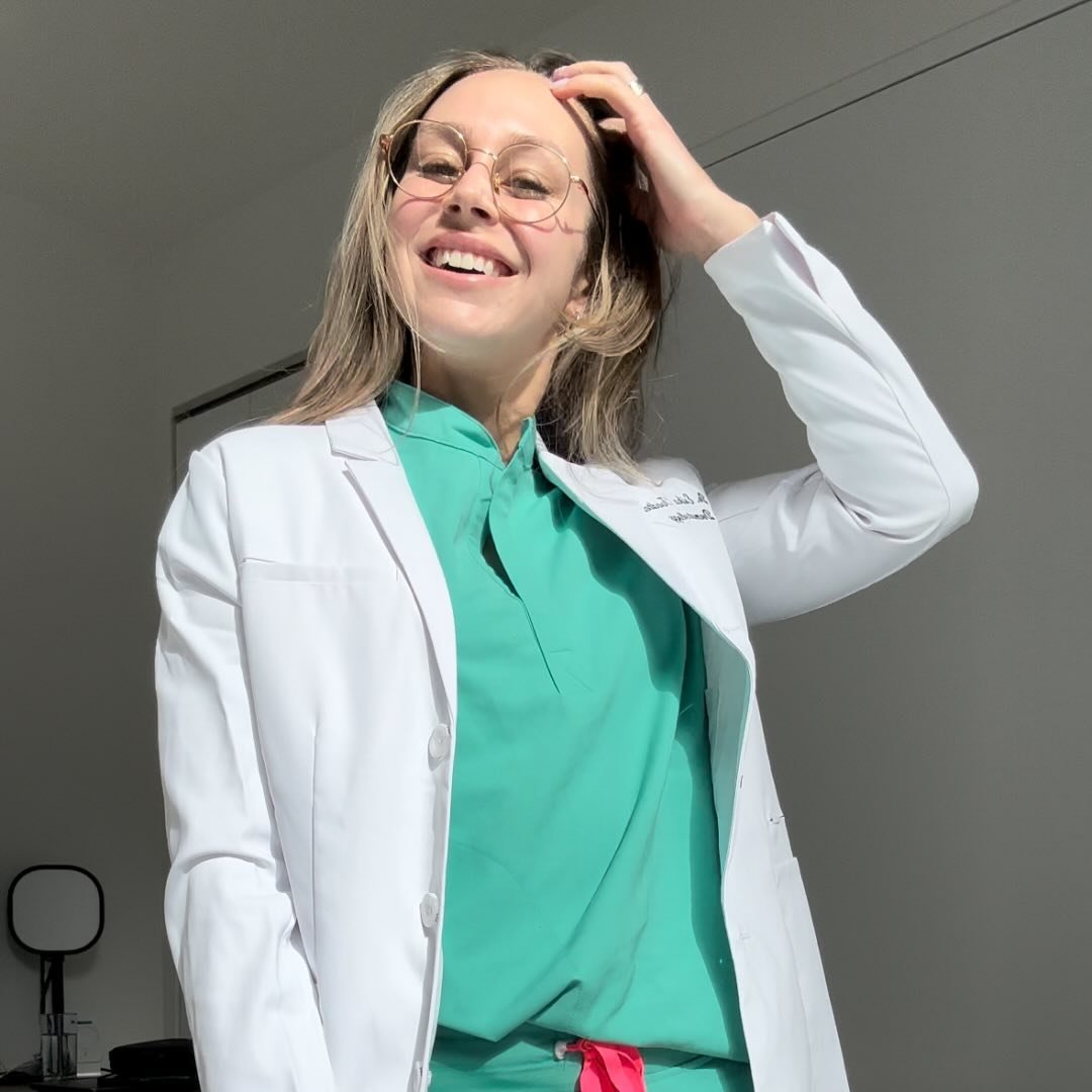 Erika Tvedten profile photo