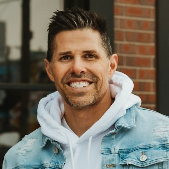 Levi Rose profile photo