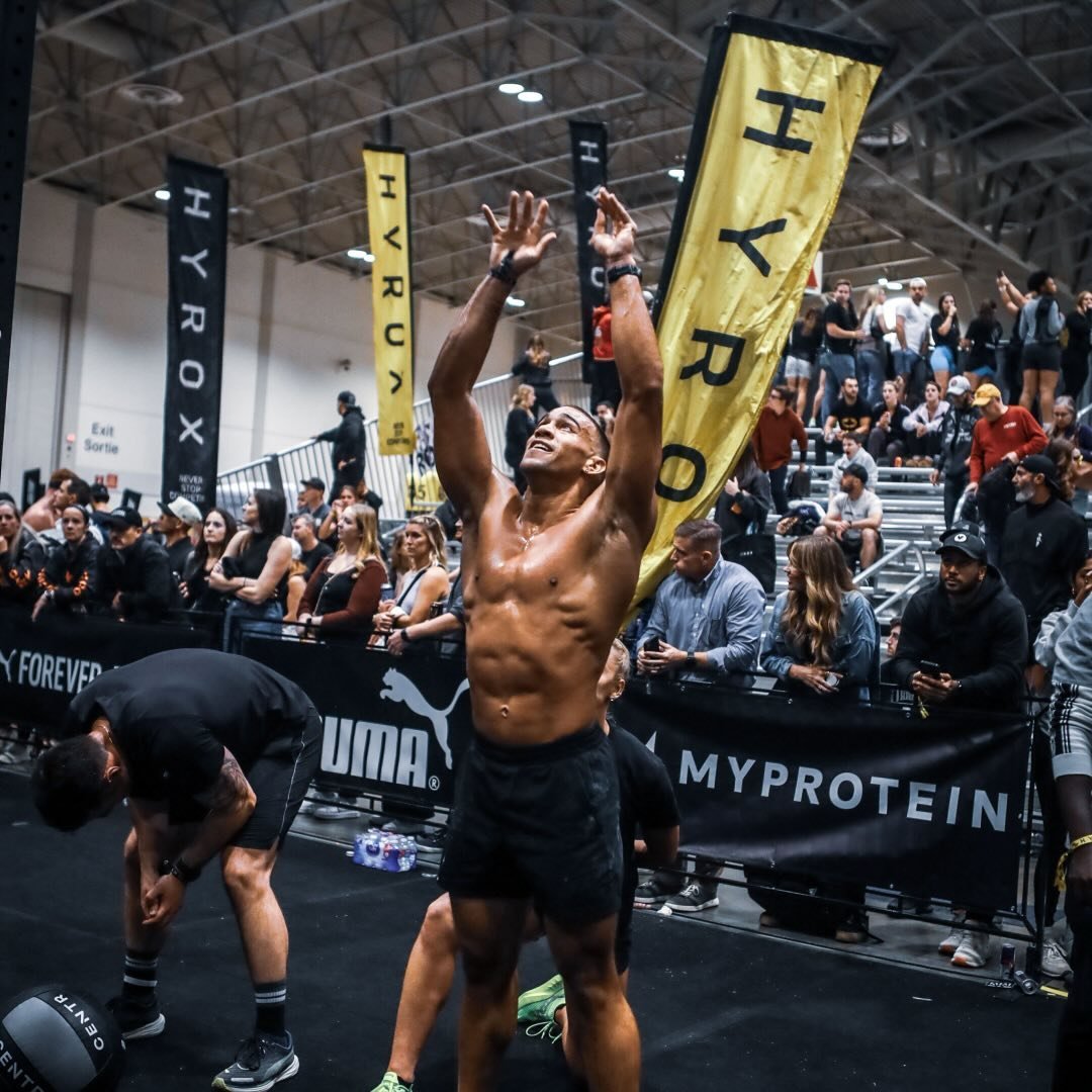 Shane Mckenzie profile photo