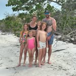 Bridget Brown profile photo