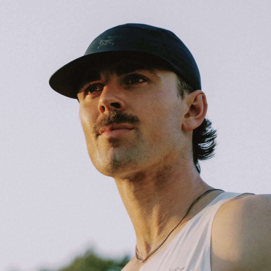 Ryan Douglas profile photo