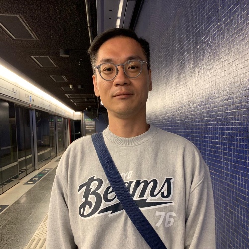 Ka Lun Tong profile photo