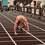 Erik Oscar Bøe profile photo