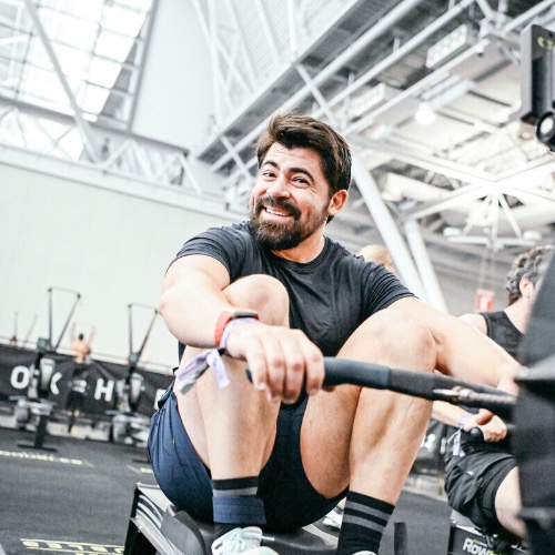Roberto Manjarrez profile photo