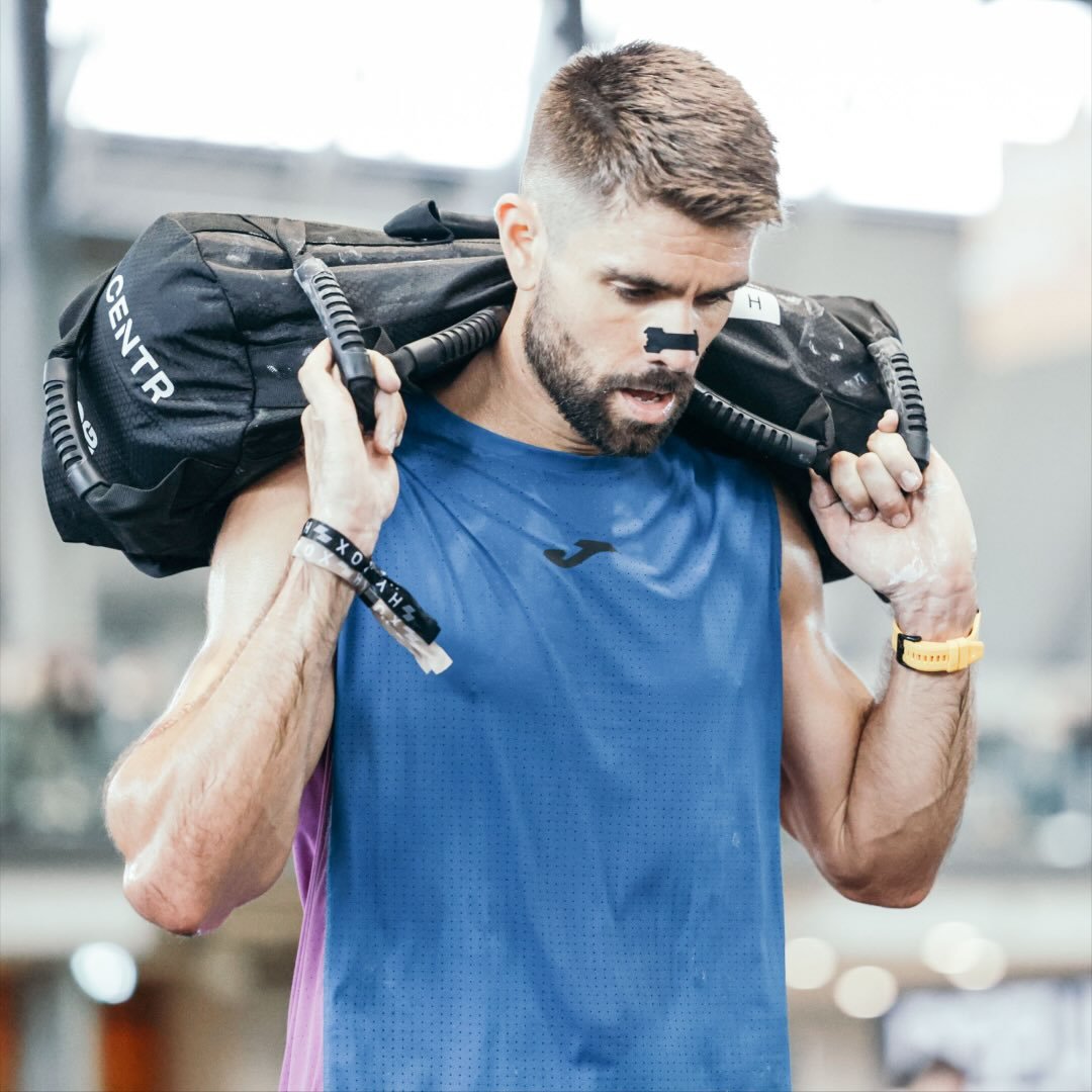 Pablo Valverde Reyes profile photo