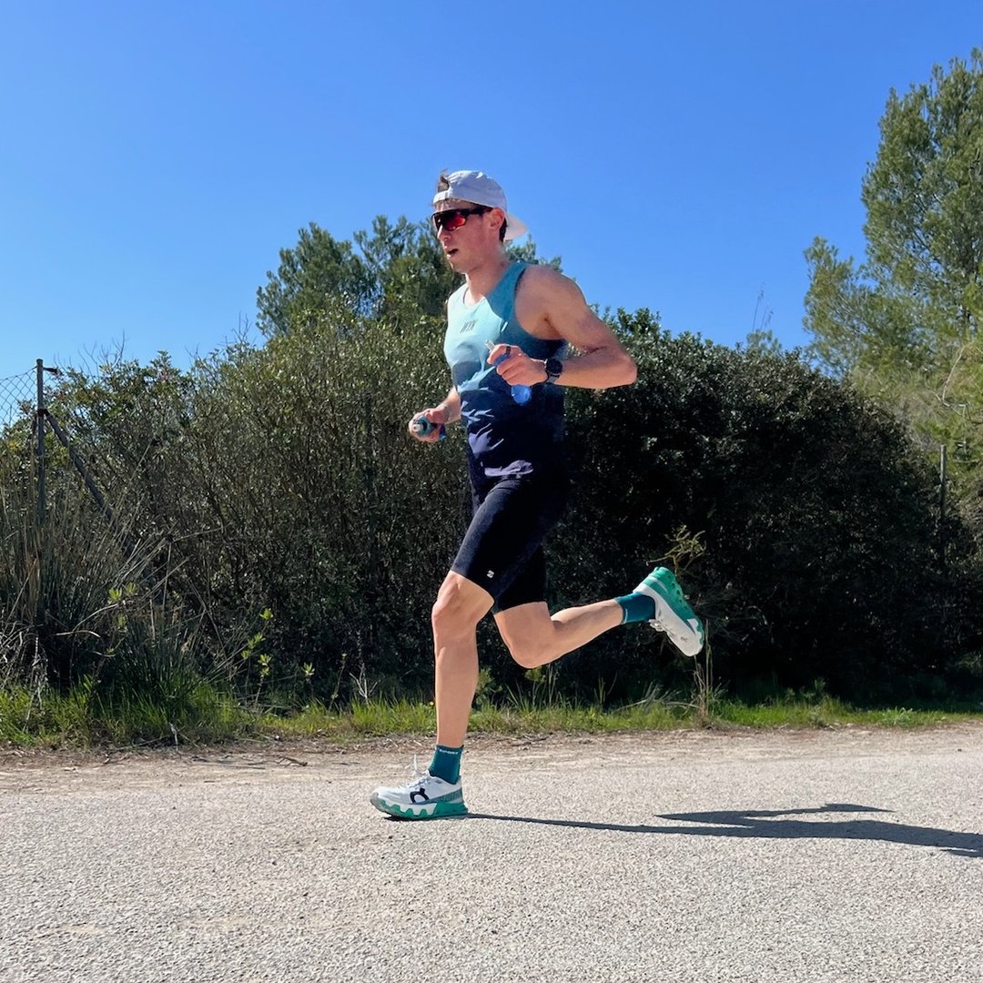 Tim Wegmann profile photo