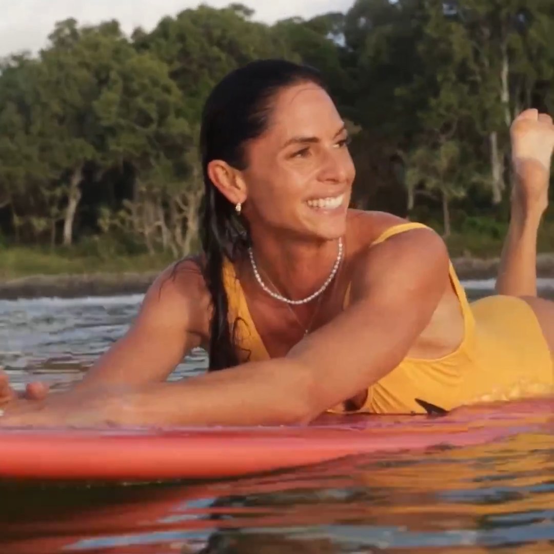 Monique Martin profile photo