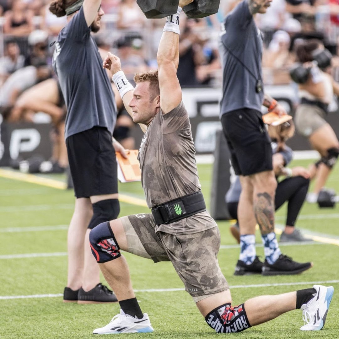 Michael Paas profile photo