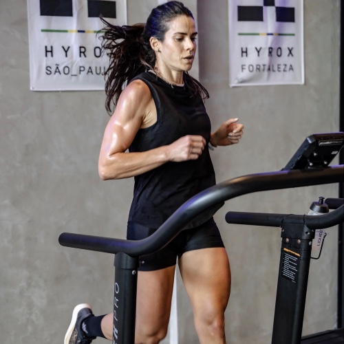 Letícia Magno profile photo