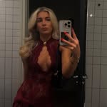 Amie Hudson profile photo