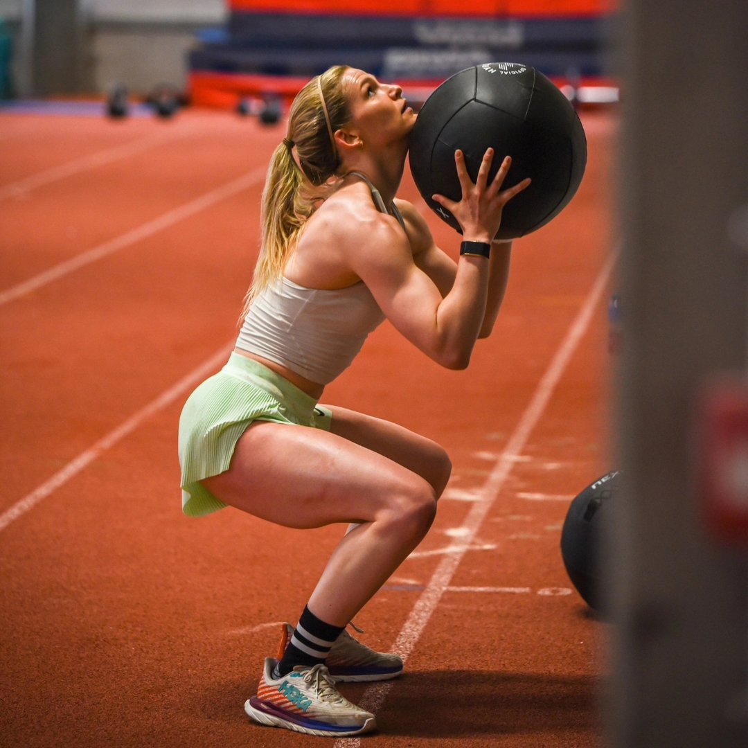 Margot Vandenlindenloof profile photo