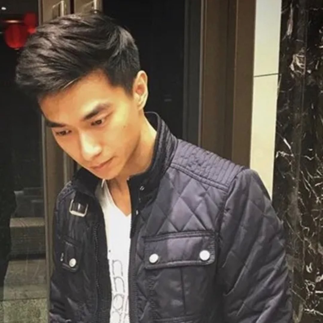 Fang Jianyong profile photo