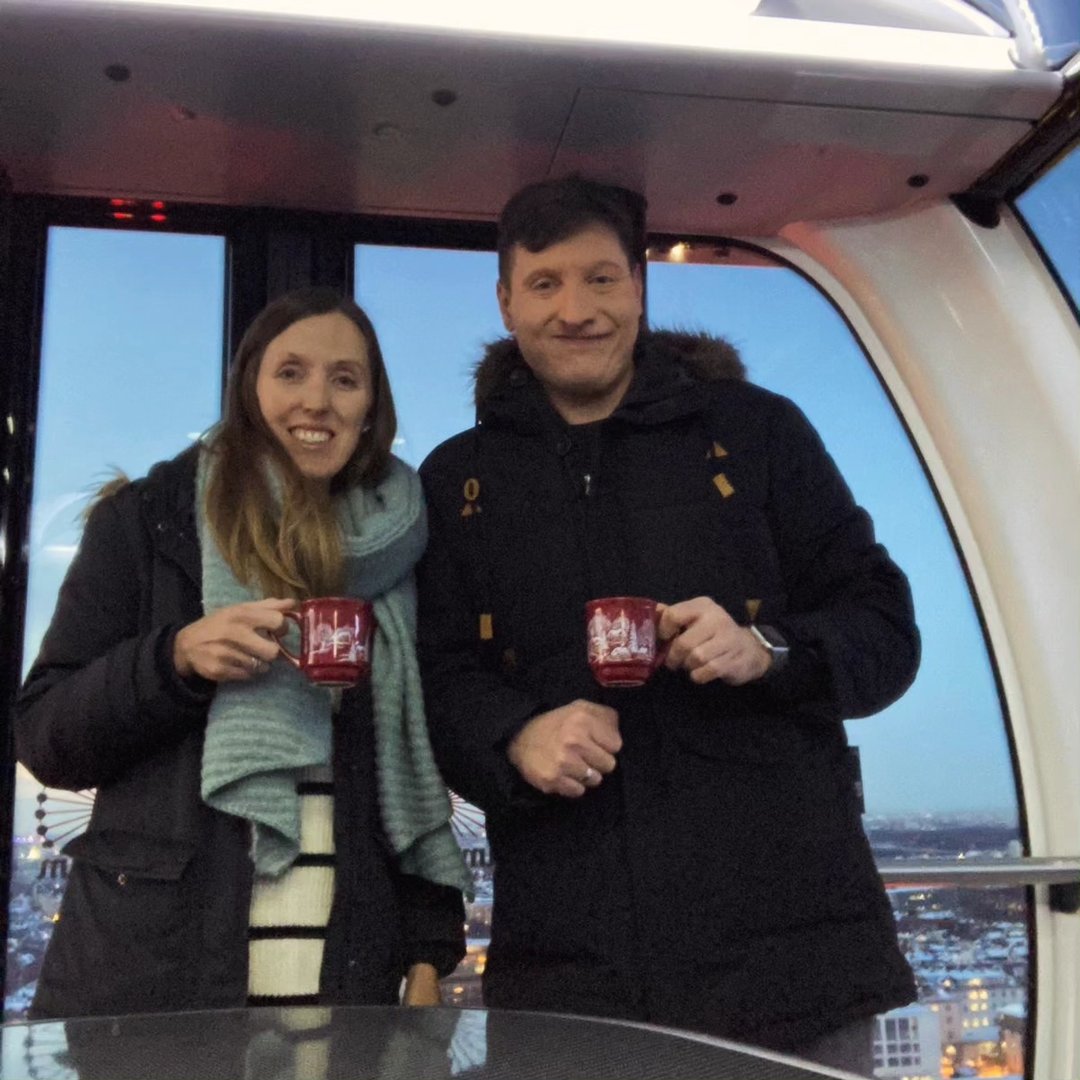 Vanessa Magdolen profile photo