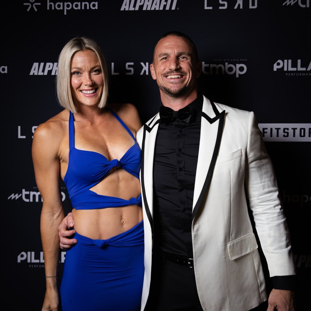 Cassie Ioannou profile photo