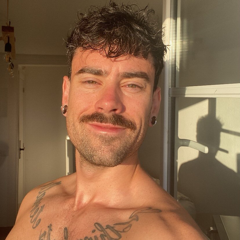 Lucas Descombes profile photo