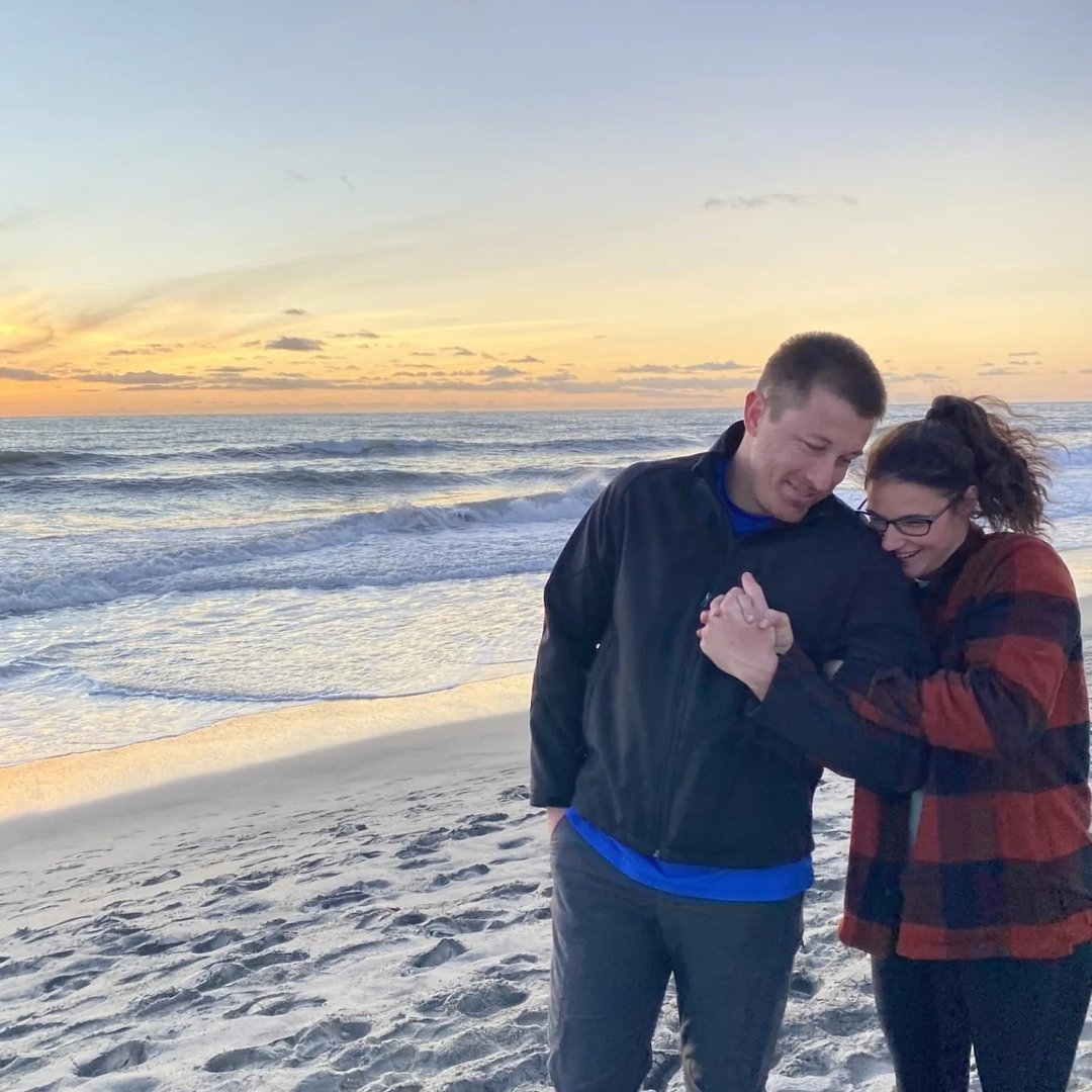 Taryn Titus profile photo