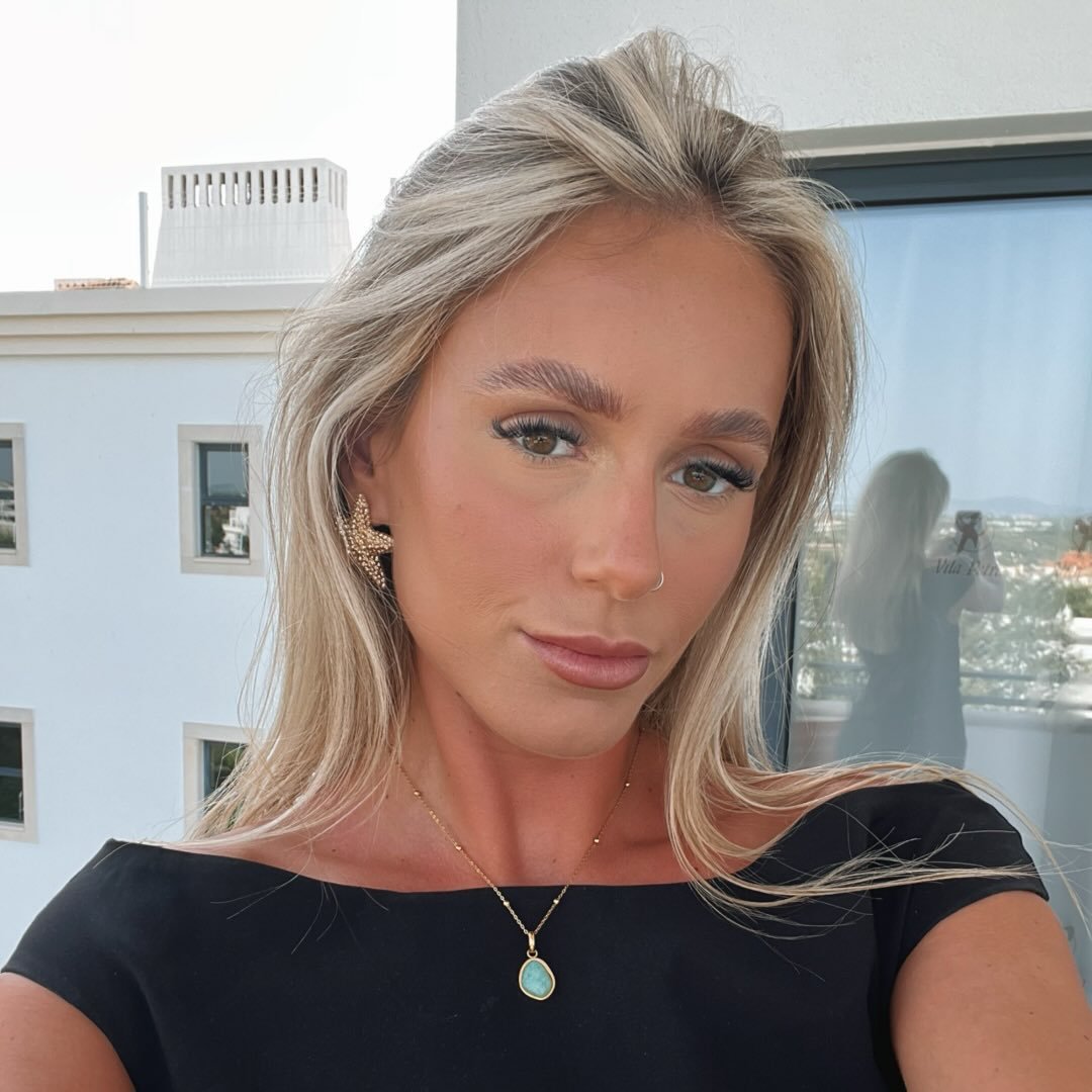 Georgia Limb profile photo