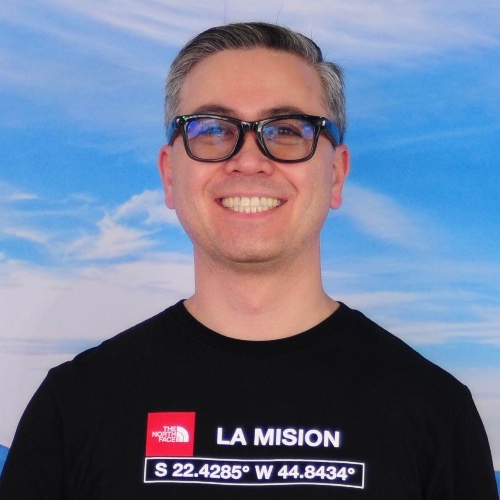 Alberto Miyazaki profile photo