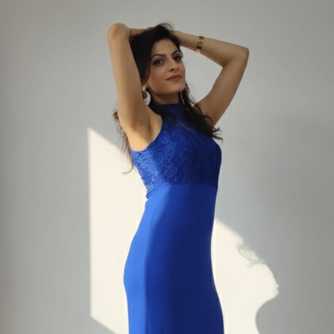 Reema Segal profile photo