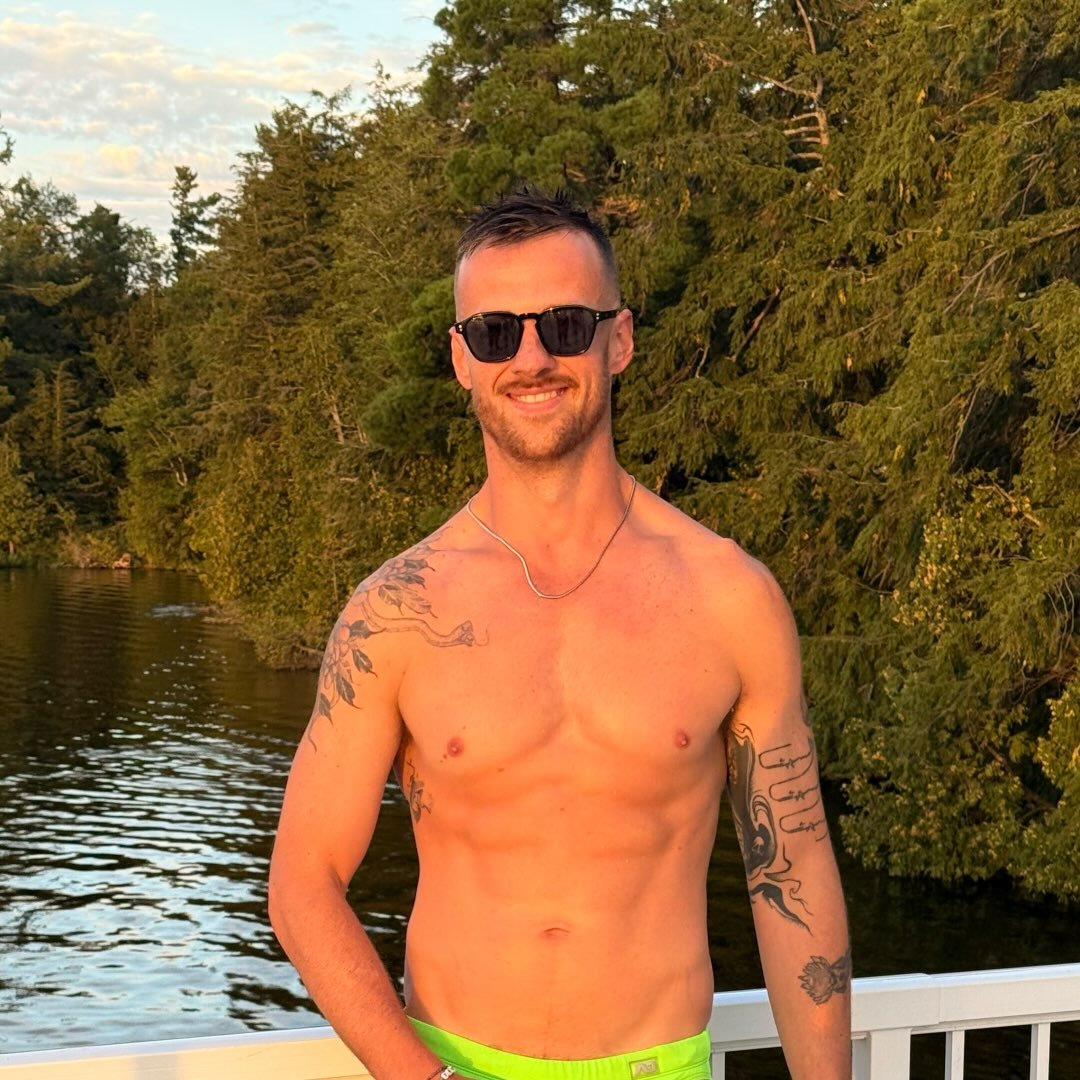 Aubrey Pistorius profile photo