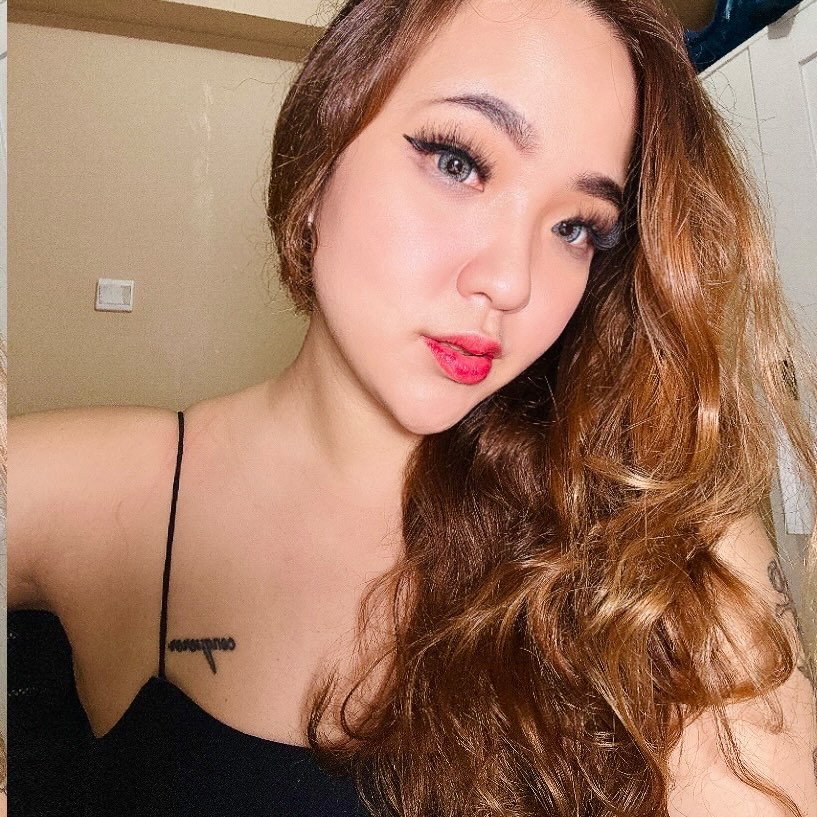 JOANNE VICTORIA profile photo