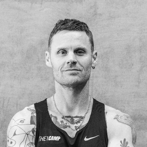 Maxime Krantz profile photo