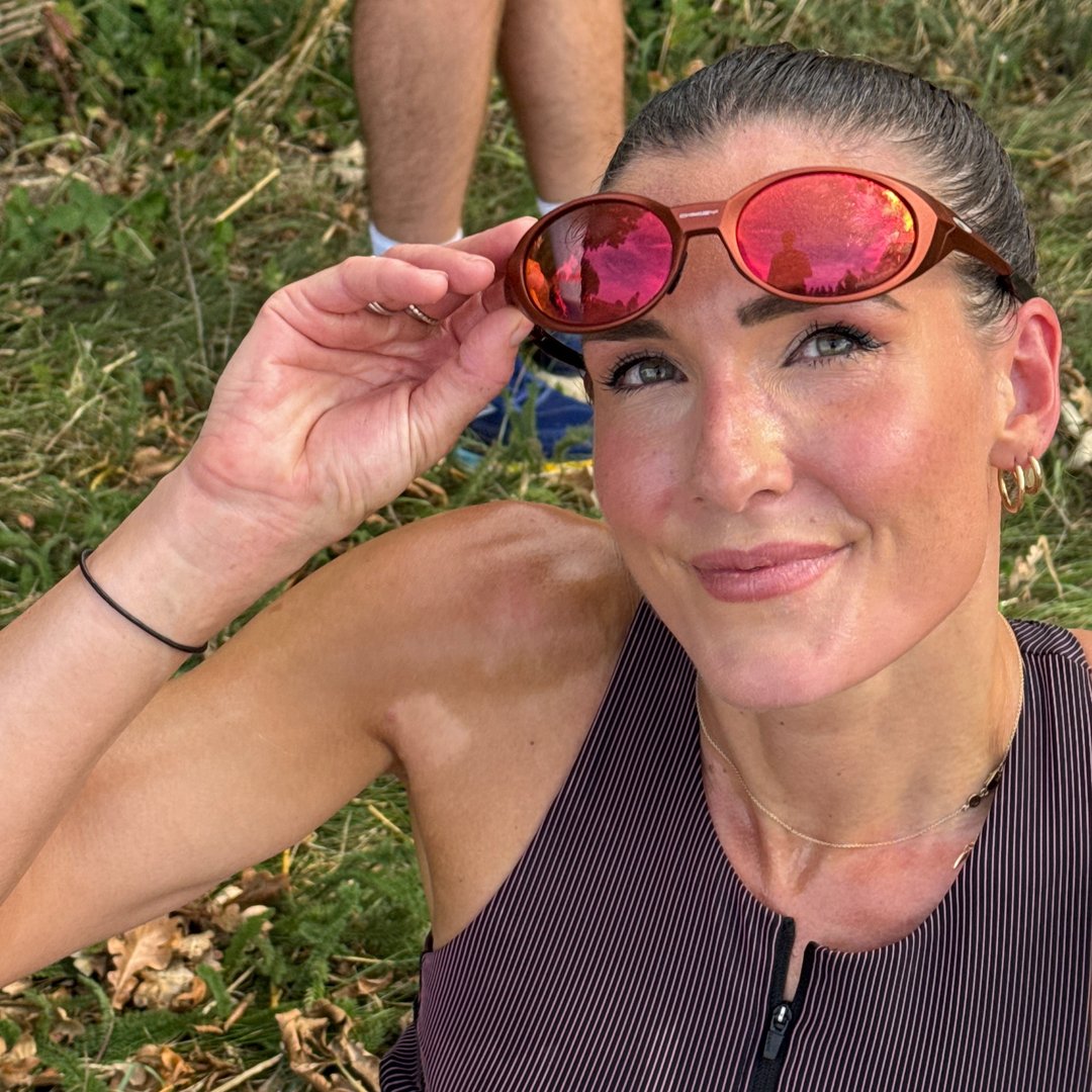 Kate Hutchinson profile photo