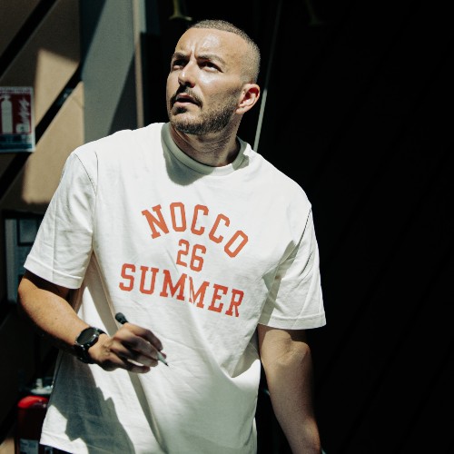 Yannis Ouachek profile photo