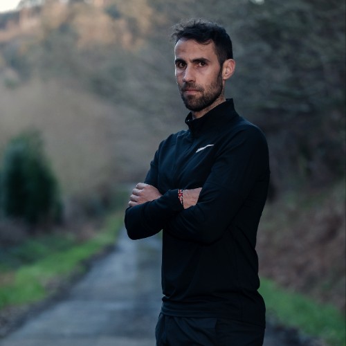 Roi Barros Corral profile photo