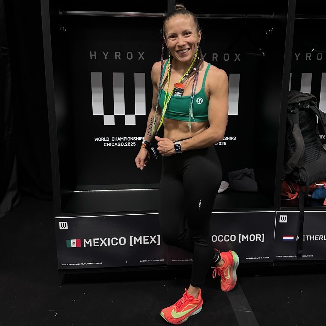 Karen Vanessa Lara Castro profile photo