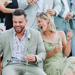 Rebecca Frank profile photo