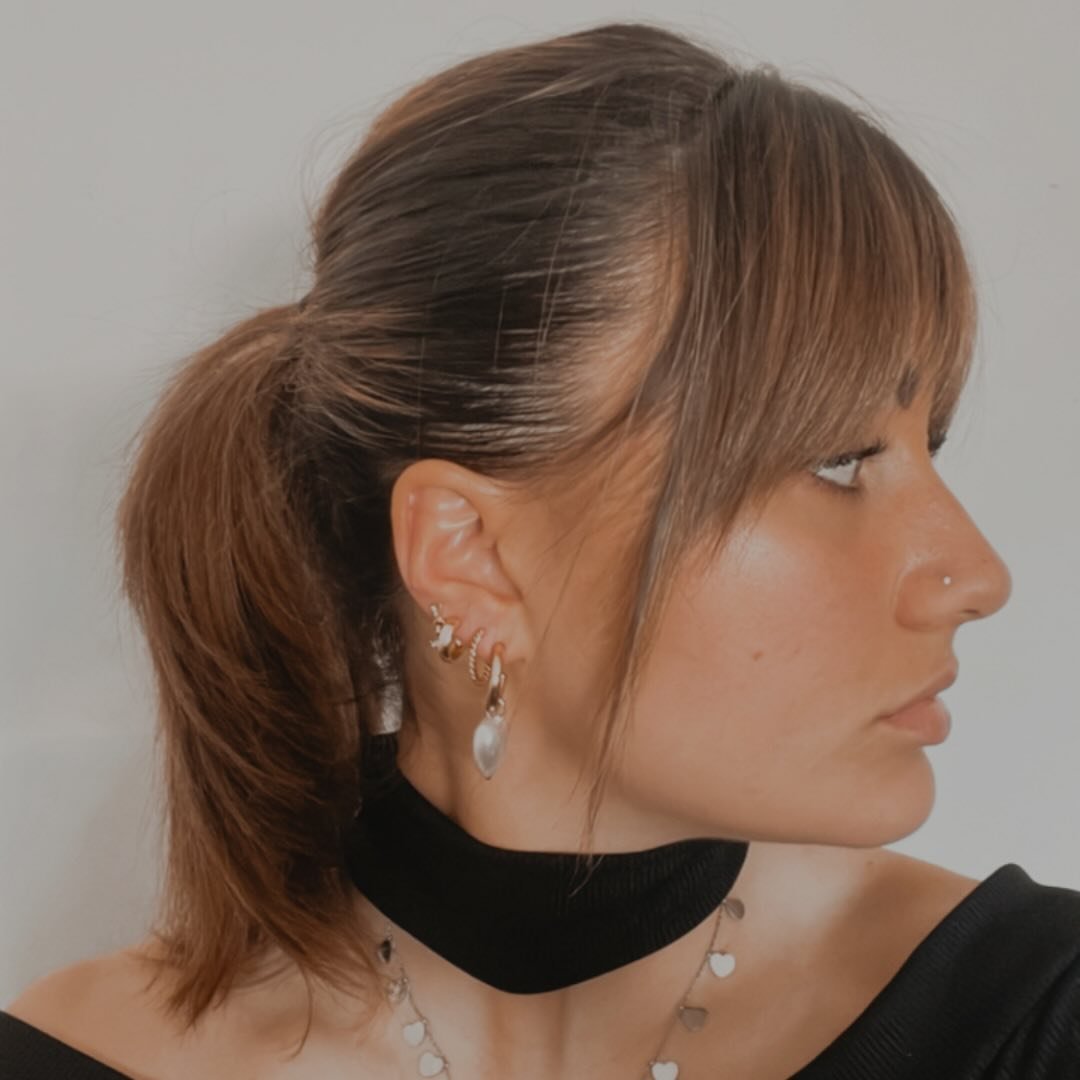 Simona Minelli profile photo